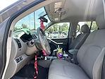 2019 Nissan Frontier Crew Cab 4x2 Pickup for sale #255850XA - photo 11