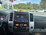 2019 Nissan Frontier Crew Cab 4x2 Pickup for sale #255850XA - photo 12