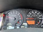 2019 Nissan Frontier Crew Cab 4x2 Pickup for sale #255850XA - photo 13