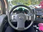 2019 Nissan Frontier Crew Cab 4x2 Pickup for sale #255850XA - photo 14
