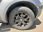 2019 Nissan Frontier Crew Cab 4x2 Pickup for sale #255850XA - photo 15