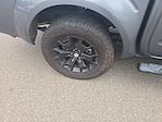 2019 Nissan Frontier Crew Cab 4x2 Pickup for sale #255850XA - photo 17