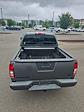 2019 Nissan Frontier Crew Cab 4x2 Pickup for sale #255850XA - photo 19