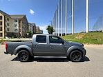 2019 Nissan Frontier Crew Cab 4x2 Pickup for sale #255850XA - photo 3
