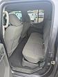2019 Nissan Frontier Crew Cab 4x2 Pickup for sale #255850XA - photo 20