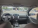 2019 Nissan Frontier Crew Cab 4x2 Pickup for sale #255850XA - photo 21