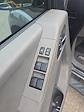 2019 Nissan Frontier Crew Cab 4x2 Pickup for sale #255850XA - photo 22