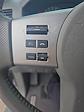2019 Nissan Frontier Crew Cab 4x2 Pickup for sale #255850XA - photo 25
