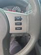 2019 Nissan Frontier Crew Cab 4x2 Pickup for sale #255850XA - photo 26