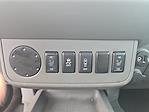 2019 Nissan Frontier Crew Cab 4x2 Pickup for sale #255850XA - photo 27