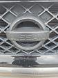 2019 Nissan Frontier Crew Cab 4x2 Pickup for sale #255850XA - photo 29