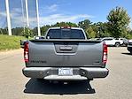 2019 Nissan Frontier Crew Cab 4x2 Pickup for sale #255850XA - photo 6