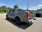 2019 Nissan Frontier Crew Cab 4x2 Pickup for sale #255850XA - photo 7