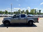 2019 Nissan Frontier Crew Cab 4x2 Pickup for sale #255850XA - photo 8
