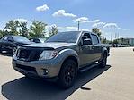 2019 Nissan Frontier Crew Cab 4x2 Pickup for sale #255850XA - photo 9