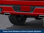 2026 Chevrolet Silverado 1500 Crew Cab 4WD Pickup for sale #257463 - photo 16