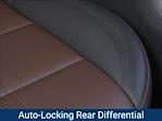 2026 Chevrolet Silverado 1500 Crew Cab 4WD Pickup for sale #257463 - photo 24