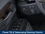 2026 Chevrolet Silverado 1500 Crew Cab 4WD Pickup for sale #257463 - photo 25