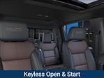 2026 Chevrolet Silverado 1500 Crew Cab 4WD Pickup for sale #257463 - photo 27