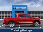 2026 Chevrolet Silverado 1500 Crew Cab 4WD Pickup for sale #257463 - photo 5
