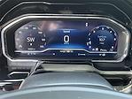 2024 Chevrolet Silverado 2500 Crew Cab 4x4 Pickup for sale #259148XA - photo 10