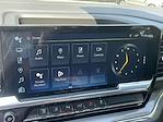 2024 Chevrolet Silverado 2500 Crew Cab 4x4 Pickup for sale #259148XA - photo 11