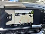 2024 Chevrolet Silverado 2500 Crew Cab 4x4 Pickup for sale #259148XA - photo 12