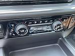 2024 Chevrolet Silverado 2500 Crew Cab 4x4 Pickup for sale #259148XA - photo 13