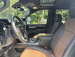 2024 Chevrolet Silverado 2500 Crew Cab 4x4 Pickup for sale #259148XA - photo 14