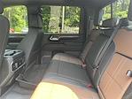 2024 Chevrolet Silverado 2500 Crew Cab 4x4 Pickup for sale #259148XA - photo 15