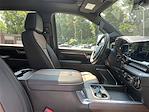 2024 Chevrolet Silverado 2500 Crew Cab 4x4 Pickup for sale #259148XA - photo 16