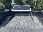 2024 Chevrolet Silverado 2500 Crew Cab 4x4 Pickup for sale #259148XA - photo 17