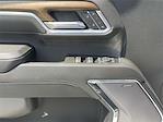 2024 Chevrolet Silverado 2500 Crew Cab 4x4 Pickup for sale #259148XA - photo 18