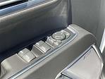 2024 Chevrolet Silverado 2500 Crew Cab 4x4 Pickup for sale #259148XA - photo 19
