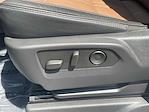 2024 Chevrolet Silverado 2500 Crew Cab 4x4 Pickup for sale #259148XA - photo 20