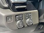 2024 Chevrolet Silverado 2500 Crew Cab 4x4 Pickup for sale #259148XA - photo 21
