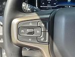 2024 Chevrolet Silverado 2500 Crew Cab 4x4 Pickup for sale #259148XA - photo 22