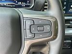2024 Chevrolet Silverado 2500 Crew Cab 4x4 Pickup for sale #259148XA - photo 23
