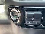 2024 Chevrolet Silverado 2500 Crew Cab 4x4 Pickup for sale #259148XA - photo 24