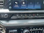 2024 Chevrolet Silverado 2500 Crew Cab 4x4 Pickup for sale #259148XA - photo 25