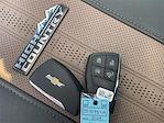 2024 Chevrolet Silverado 2500 Crew Cab 4x4 Pickup for sale #259148XA - photo 26