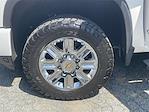 2024 Chevrolet Silverado 2500 Crew Cab 4x4 Pickup for sale #259148XA - photo 27