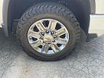 2024 Chevrolet Silverado 2500 Crew Cab 4x4 Pickup for sale #259148XA - photo 28