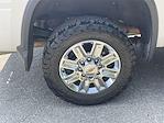 2024 Chevrolet Silverado 2500 Crew Cab 4x4 Pickup for sale #259148XA - photo 29