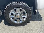 2024 Chevrolet Silverado 2500 Crew Cab 4x4 Pickup for sale #259148XA - photo 30