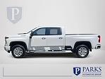 2024 Chevrolet Silverado 2500 Crew Cab 4x4 Pickup for sale #259148XA - photo 6