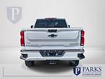 2024 Chevrolet Silverado 2500 Crew Cab 4x4 Pickup for sale #259148XA - photo 7