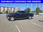 2024 Chevrolet Silverado 2500 Crew Cab 4x4 Pickup for sale #259148XB - photo 11