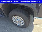 2024 Chevrolet Silverado 2500 Crew Cab 4x4 Pickup for sale #259148XB - photo 13