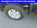 2024 Chevrolet Silverado 2500 Crew Cab 4x4 Pickup for sale #259148XB - photo 14